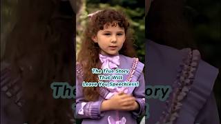 Helen Kellers Journey The Miracle Worker Explained