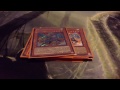 Yugioh Gladiator Beast Deck September 2013 images Yugioh Gladiator Beast Deck September 2013