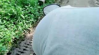 Kada Road