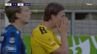 xwJvJUJe6c8 Video Image