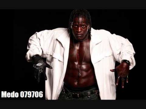 WWE R-truth Full Theme Song (Right Time) 2011