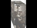 Ankarali Namik Kapici Izzet Perimisin Cinmisin YouTube klip izle