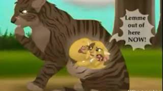 Vore