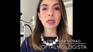 Lara Murad