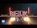 Kaka Azraff - Sibuk (feat. Alif) [Official Music Video]