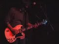 Papa M - Jaded Lover (10/9/03)