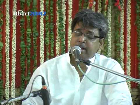 Shri Radha Krishna Bhajan - Mere Giniyo Na Aparadh Laadli Shree...