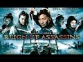New Chinese movie in hindi dubbed New Chinese movie in hindi dubbed