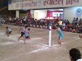 image Vihang V S R F Naik Kho Kho Match U 14 Boys