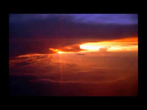Javanese Music: Gamelan Nyai Saraswati (full album)