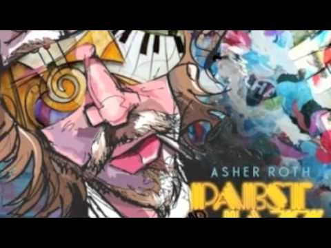 Bastermating Video