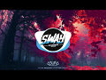 Zedd & Alessia Cara - Stay (Impulz & Enity Remix) [FREE DOWNLOAD]