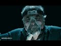 Saw Vi 3 9 Movie Breathing Room 2009 Hd