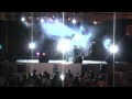 Live It Up Video preview
