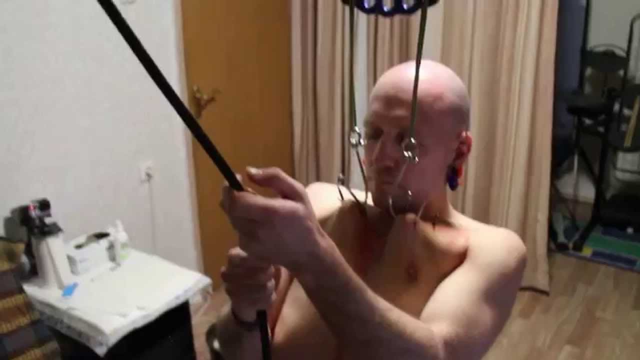 Подвес за сиськи видео онлайн137
