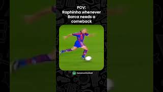 xwND_4gpI4g Video Image