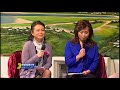 3HMOOBTV: Xav Paub Xav Pom - Padee and Mai Kou interviewed with Lao/Hmong Memorial chair Vue Chao.