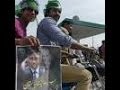 Dunya News - Treason case: Court orders to arrest, present Musharraf on March 31
