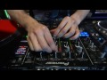 CRAIG RICHARDS & CALIBRE in Mixmag's Lab
