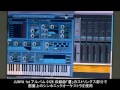 Infinite Colors TV 第3回放送 チャプター5(全9チャプター).mpg