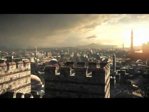 civilization 5 gametrailers review