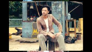 Watch Christophe Mae Ne Mabandonne Pas video