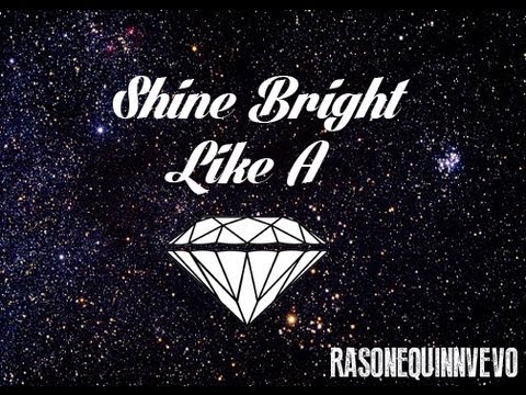 diamond-acoustic-cover-rasone.html