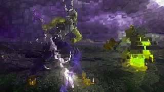 OSRS Tedx Talks