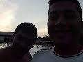 intip mandi