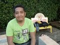 Intip Mandi images Intip Mandi