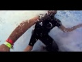Etcetera Bodyboarding DVD Trailer