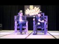 John Landis