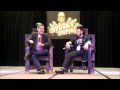 John Landis