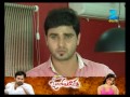 Mangamma Gari Manavaralu - Episode 290 - July 11, 2014