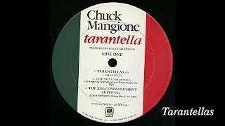 Chuck Mangione Tarantella Full Album 2 Lps 1981 Fullhd 1080 Chuck Mangione Tarantella Full Album 2 Lps 1981 Fullhd 1080