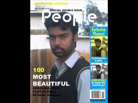 asan mast sharabi.atta ulla khan.03462028143