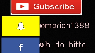 Dnb nation (reaction video)