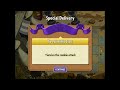 Plants Vs. Zombies 2 - Ancient Egypt Day 4