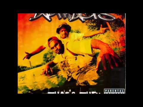 Art Of Scratch (Intro) Video