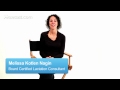 What a Lactation Consultant Can Teach You | Breastfeeding
