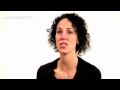 image A Lactation Consultant Can Teach You Breastfeeding