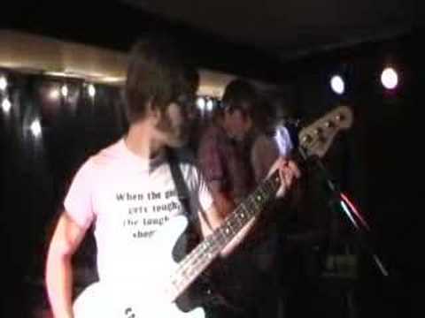 It's Worth Eight Dollars Video