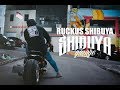 RUCKUS SHIBUYA | SHIBUYA GARAGE