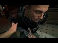 WOLFENSTEIN: THE NEW ORDER [HD+] #019 - Jedem das Seine