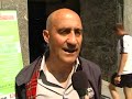 4.000 Scalini - Corri Forte 4.000 Scalini - Corri Forte