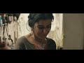 The Lunchbox Irrfan Khan Nimrat Kaur Nawazuddin