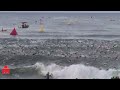 swim