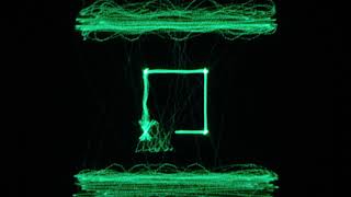 Crown The Empire - (X)