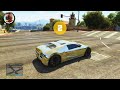 Gta