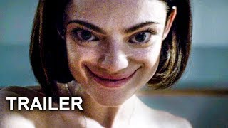 Truth Or Dare (Verdad o Reto) - Trailer Subtitulado Español Latino 2018